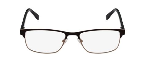 7 of Our Favorite Lacoste Glasses for Men & Women | Best Lacoste Frames