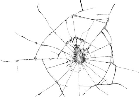 Free Broken Glass Clipart, Download Free Broken Glass Clipart png images, Free ClipArts on ...