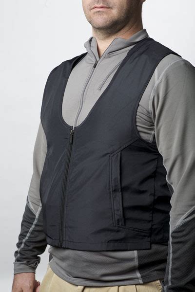 Best Battery Heated Vest | Heated Clothing