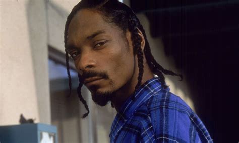 Snoop dogg songs lyrics - nasveco