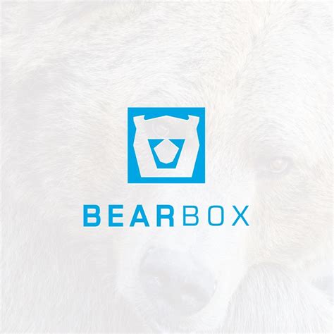 25 square logos to keep you on point - 99designs