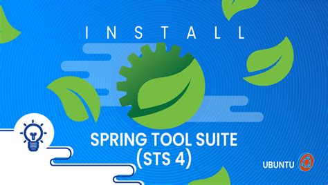 Spring Tool Suite 4 Tutorial Flash Sales | repc.com