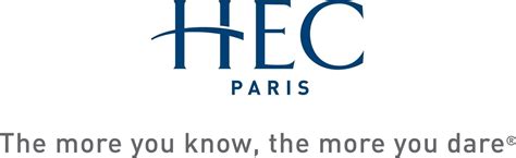 HEC Paris Launches Groundbreaking Online Master's in Innovation & Entrepreneurship on Coursera