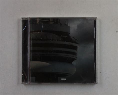 Drake Views Vinyl Records and CDs For Sale | MusicStack