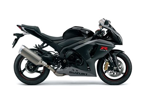 SUZUKI GSX-R1000 specs - 2014, 2015 - autoevolution