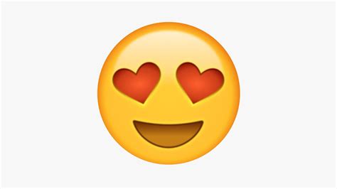 When Words Fail on Valentine's Day, Text These Custom Emoji | WIRED