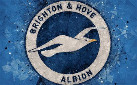 brighton fc - Holding Weblogs Photographs