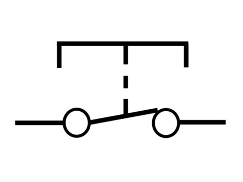 Intro to Circuit Diagrams | Onion Omega2 Starter Kit