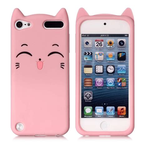 Best kid-friendly cases for the iPod touch 7 | iMore