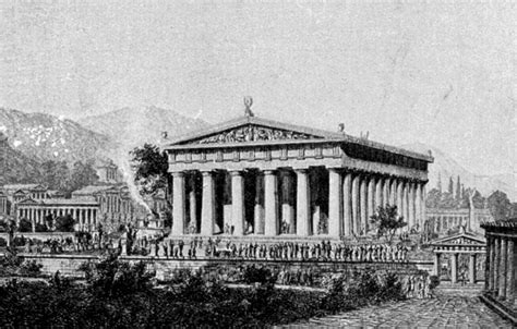 File:Olympia-ZeusTempelRestoration.jpg - Wikipedia