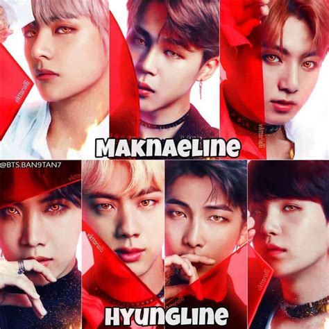 Vampire Bts X Male Reader - BTSRYMA