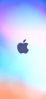 Apple Gradient - Wallpapers Central