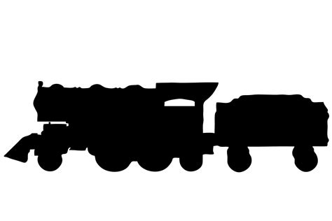 Free Steam Train Cliparts, Download Free Steam Train Cliparts png images, Free ClipArts on ...