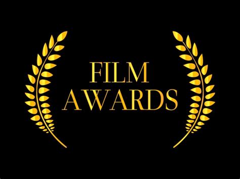 Awards | MostlyFilm