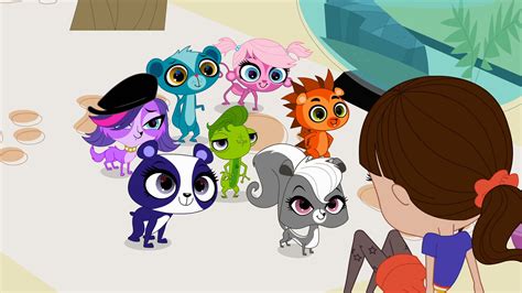 Image - LPS101 Still10.jpg | Littlest Pet Shop 2 The Show Wiki | FANDOM powered by Wikia