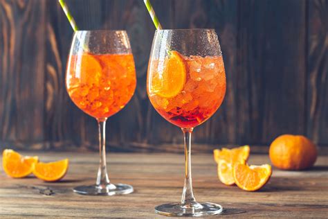 Aperol Spritz Recipe Mantitlement, 55% OFF | www.elevate.in