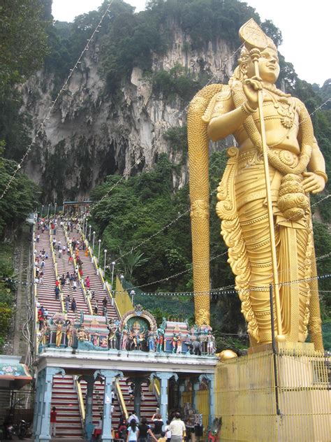 File:Batu caves.jpg - Wikipedia