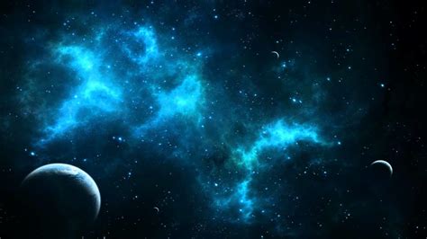 Animated Space Wallpapers - Top Free Animated Space Backgrounds - WallpaperAccess