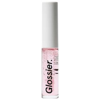 Glassy High-Shine Lip Gloss - Glossier | Sephora