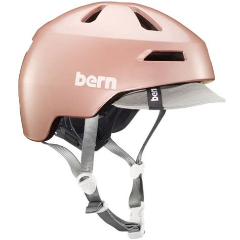 9 best bike helmets to keep you safe and chic while cycling - All My ...