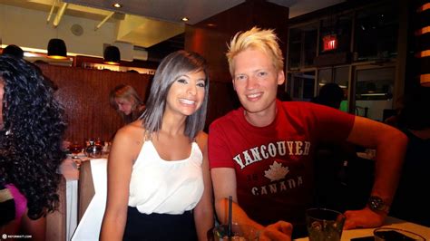 Vancouver Nightlife in Canada: Top 3 Bars • Reformatt Travel Show