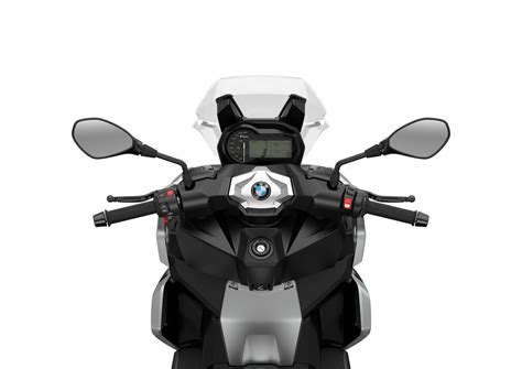 [webbikeworld.com] - 2022 BMW C 400 GT [Specs, Features, Photos] | crf250l.org