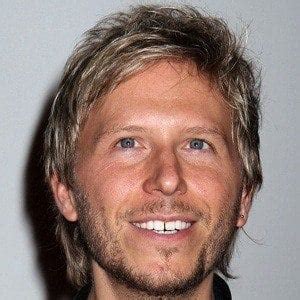 Noel Schajris - Age, Family, Bio | Famous Birthdays