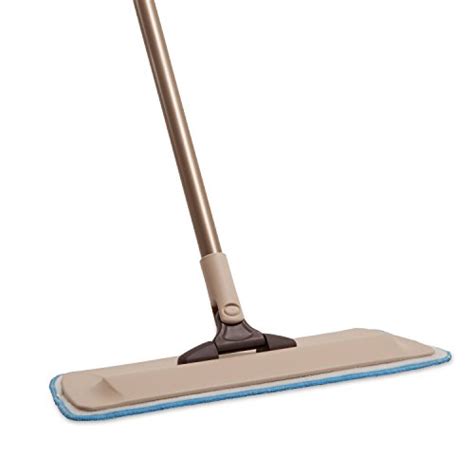 6 Best MicroFiber Mops for Your Home (2022 Reviews) - Oh So Spotless