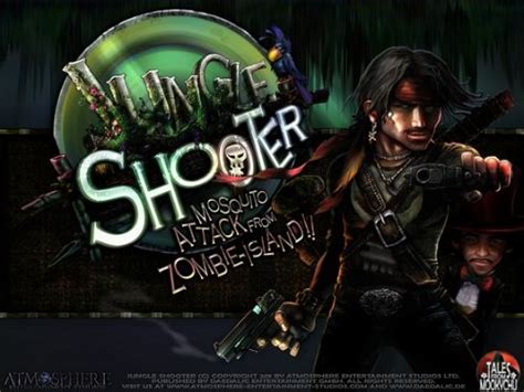 Y8 Games Shooting Zombie, Full Length Movies - firefreeware