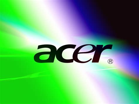 🔥 [50+] Wallpapers for Acer Laptop | WallpaperSafari