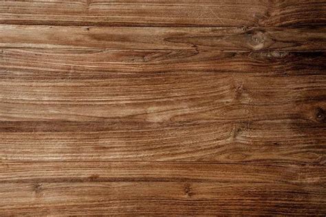 🌳 100+ Free Wood Textures, Cozy and Versatile - The Designest | Free wood texture, Wood texture ...