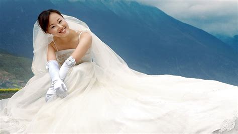 Wedding Dress Wallpapers - Wallpaper Cave