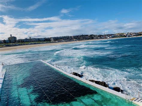 The Coogee to Bondi Walk | A Guide to Sydney's Best Coastal Walk