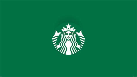 ad82-starbucks-logo-art - Papers.co