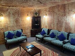 Hotel Comfort Inn Coober Pedy Experience, Coober Pedy, Australia - Lowest Rate Guaranteed!