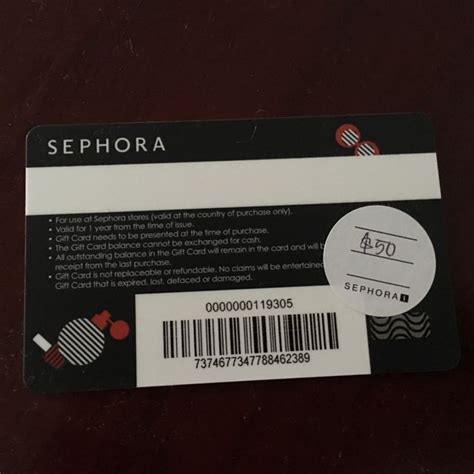 Sephora Gift Card Number - Online Sephora Gift Cards Egift Cards Ngc | emmi-dulce