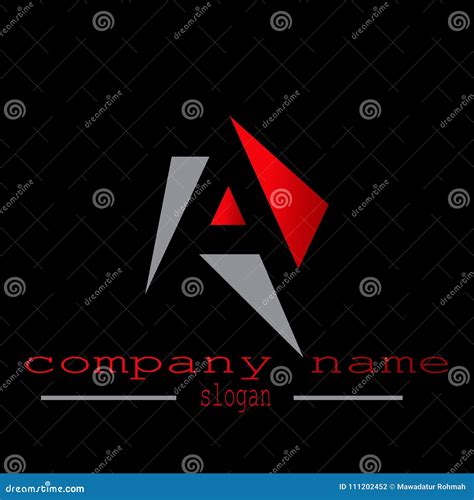 Alogo Cartoons, Illustrations & Vector Stock Images - 785 Pictures to ...