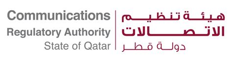 Qatar: CRA Dispels Rumors on Global Internet Shutdown – Asian Telegraph Qatar