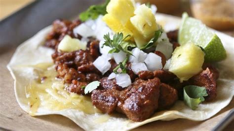 National Taco Day: Best Places To Eat Tacos In Louisville | lupon.gov.ph