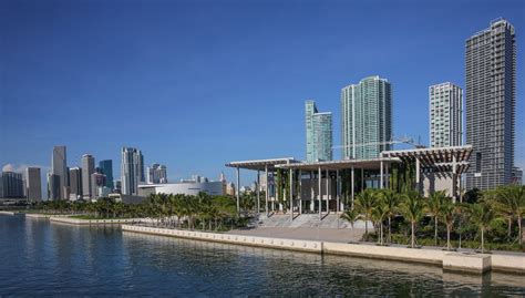 Miami - Art&TravelGuide