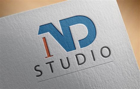 Modern Logo :: Behance