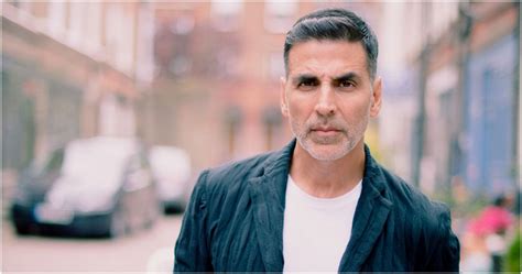 Akshay Kumar: 10 Things You Didn’t Know About the Actor