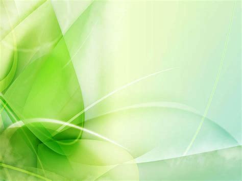 Abstract Green Wallpaper - WallpaperSafari