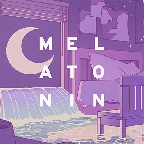 Play Melatonin (Original Game Soundtrack) by Half Asleep Games on ...