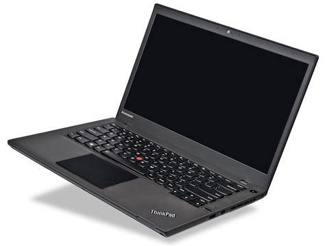 Thinkpad T Series - AMDC