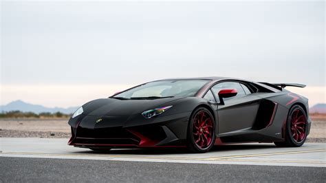 Lamborghini Car Wallpaper Images Download - Wallgear