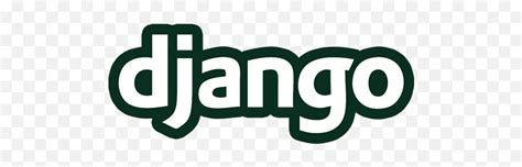 Just - Horizontal Png,Django Logo - free transparent png images ...