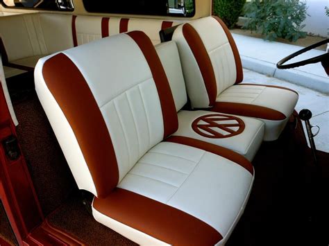 1978 Vw Bus Seat Covers – Velcromag