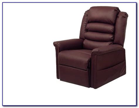 Lift Chair Recliner Covers - Chairs : Home Design Ideas #yMYXgeozLg