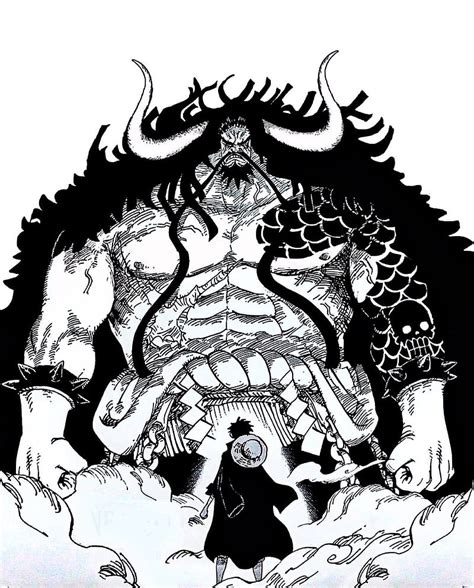 最高のコレクション kaido manga pfp one piece 257929-Kaido from one piece - Pict4uohg7